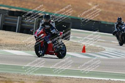 media/Oct-04-2025-Champ School (Sat) [[36446ccff8]]/1120am (Turn 5 and 6)/